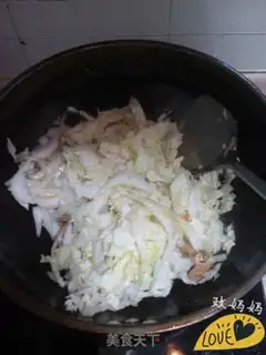 Make Bean sprouts step 6