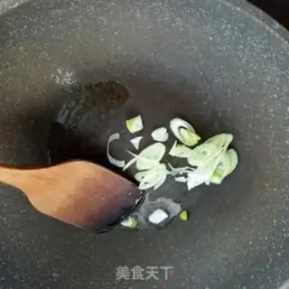 Make Soy sauce step 5