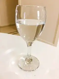 Make Red Sprite step 0