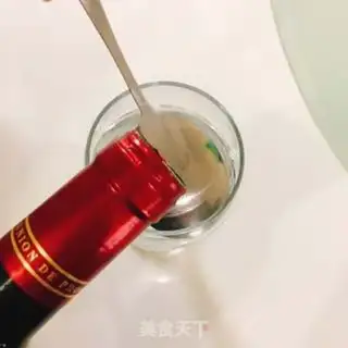 Make Red Sprite step 2