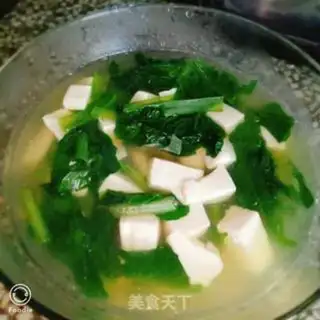 Make Soy sauce step 8