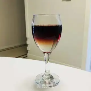 Make Red Sprite step 3