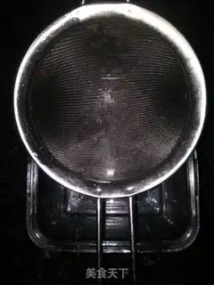 Make Homemade pig oil step 11