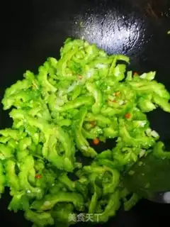 Make It