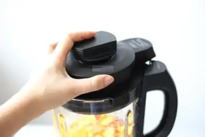 Make Pumpkin step 4
