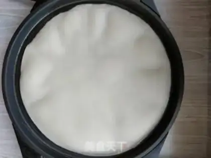 Make Bone rice step 2
