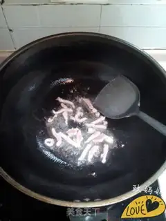 Make Noodles step 1