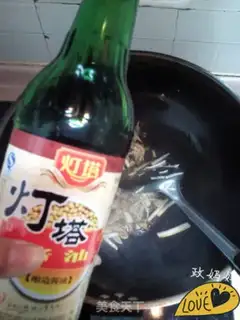 Make Noodles step 4