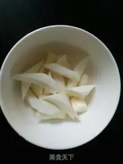 Make Steam medicine, pigeon soup step 8