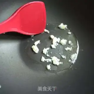 Make Shrimp step 1