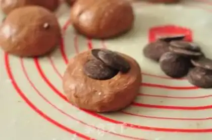 Make Black-eyed beans step 7