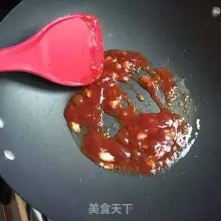 Make Shrimp step 2