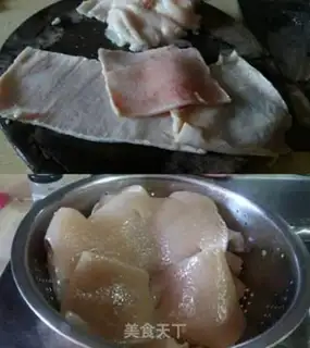Make Frozen step 0