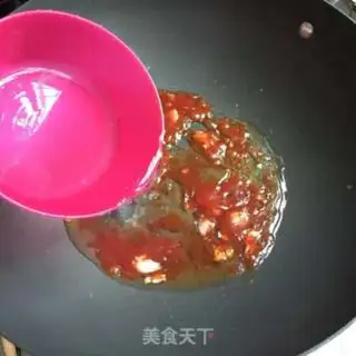 Make Shrimp step 3