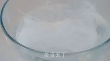 Make Lazy platinum step 2