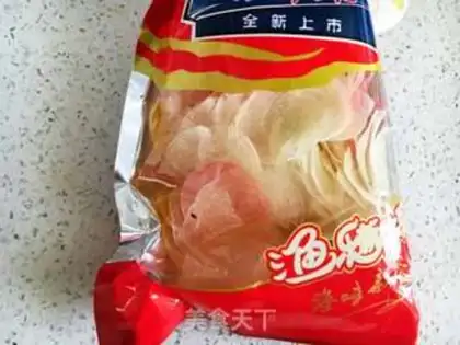 Make Shrimp step 0