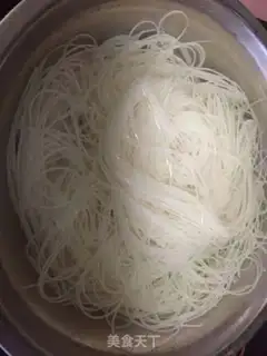 Make Shrimp step 0