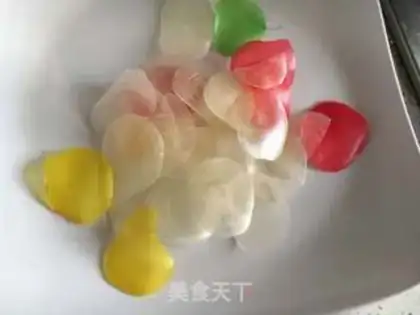 Make Shrimp step 4