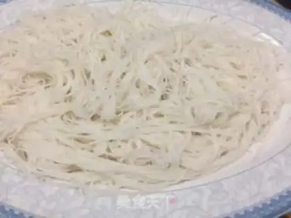 Make Shrimp step 3