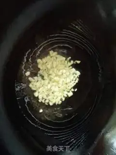 Make Cold cucumber step 5