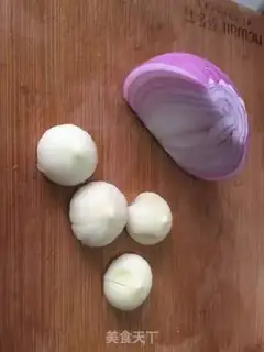 Make Shrimp step 4