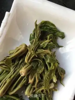 Make A fragrance step 1