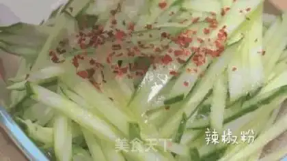 Make Pyongyang step 2