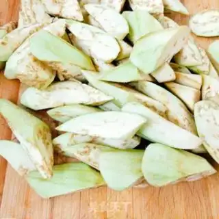 Make Garlic cheese step 1