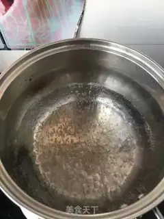 Make A fragrance step 2