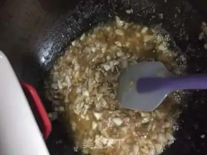 Make Shrimp step 9
