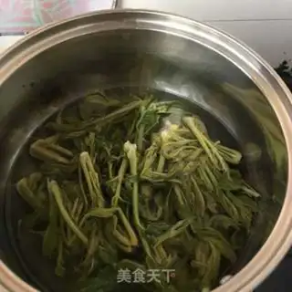 Make A fragrance step 3
