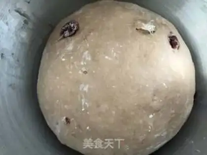 Make Coco McMale step 5