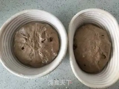 Make Coco McMale step 7