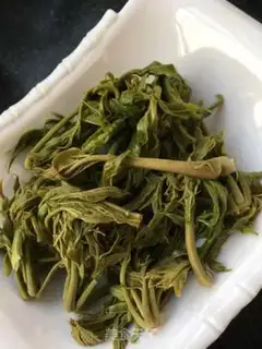 Make A fragrance step 5