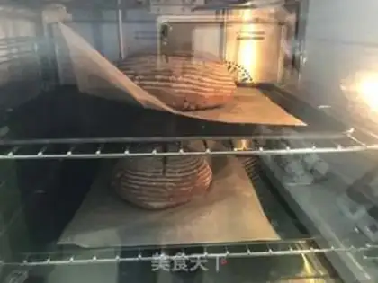 Make Coco McMale step 10
