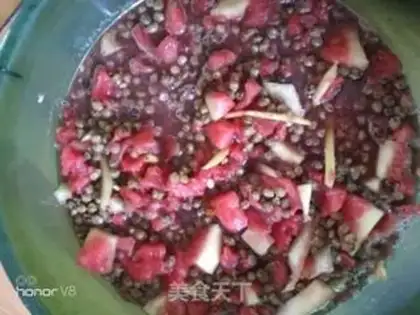 Make I