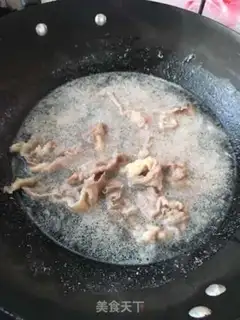 Make A fragrance step 7