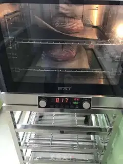 Make Coco McMale step 11