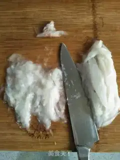 Make Fried cod step 3