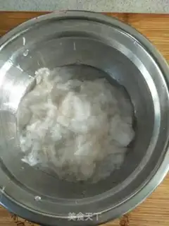 Make Fried cod step 4