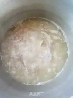 Make Spicy belly soup step 3
