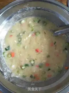 Make Fried cod step 6