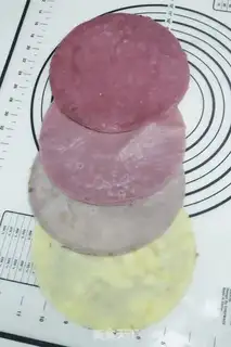 Make It