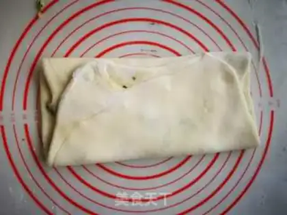 Make It