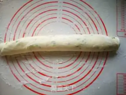 Make It