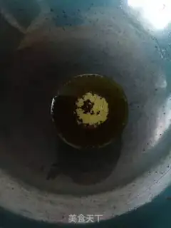Make Sour, purple, blue step 2