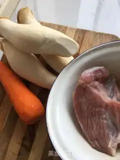Make Pork pie step 2