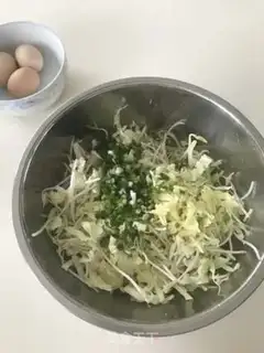 Make Seafood text burning step 5