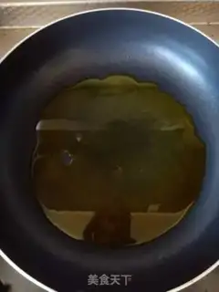 Make Jell-O step 1