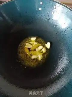 Make Sour, purple, blue step 3
